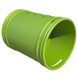 Air2Trust Boligflex Plus Muffe BFP MF 90