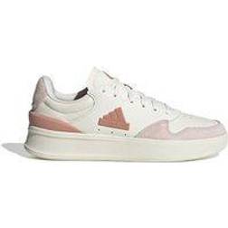 adidas Kantana W - Beige