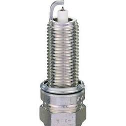 NGK Spark Plug 408994580