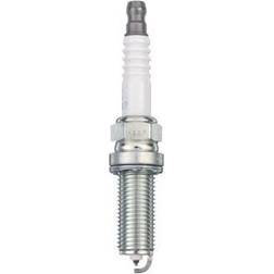 NGK ILKAR7A7 91432 Spark Plug Eqv