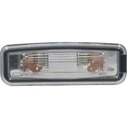 TYC Ford Focus Skiltlys 15-0225-00-2