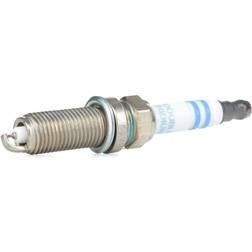 Bosch Tändstift VR 332 Double Grand