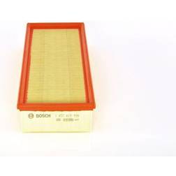 Bosch S9994 Air Filter