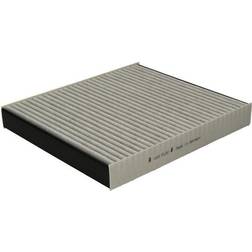 Corteco Filter, kupéventilation 80001175