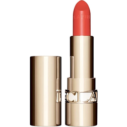 Clarins Joli Rouge
