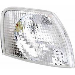 TYC Indicator 18-5104-15-2