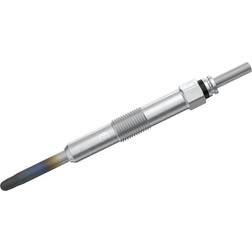 Bosch Gløderør 0 250 212 006