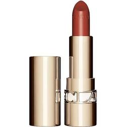 Clarins Lippenstift Joli Rouge 737 Spicy Cinnamon