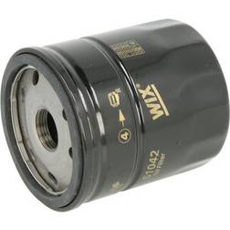 Wix FILTERS 51042