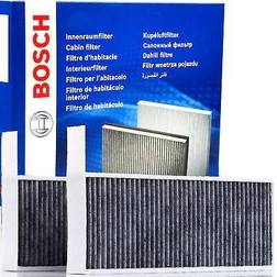 Bosch 1987435525 innenraumfilter
