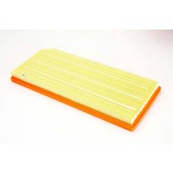 Mahle Air Filter LX 1751