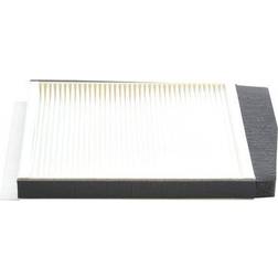 Bosch Kupéfilter 1 987 432 064