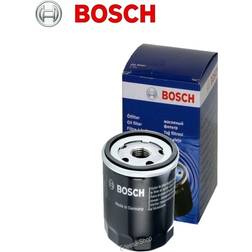 Bosch P3259 Oliefilter