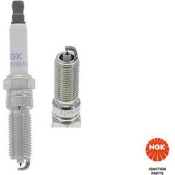 NGK Tændrør 91970 14 mm