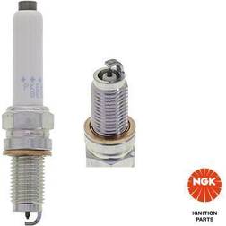NGK PKER7A8EGS 95463 Spark Plug Platinum