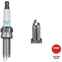 NGK Tändstift SILZKR7C11S Honda