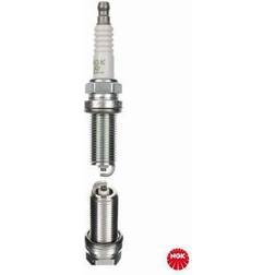 NGK 6677 M14 x 1.25 SW 16 mm Partner I Combispace