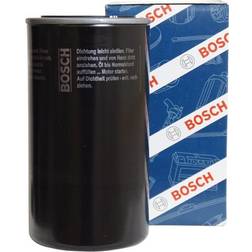 Bosch 0451203001