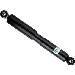 Bilstein stossdämpfer set vorne+hinten