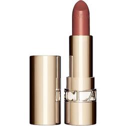 Clarins Lippenstift Joli Rouge 757 Nude Brick