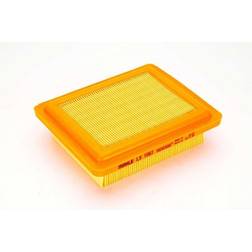 Mahle LX 1061 Air Filter