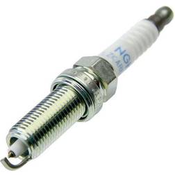 NGK PLZKAR6A-11 5118 Spark Plug Platinum