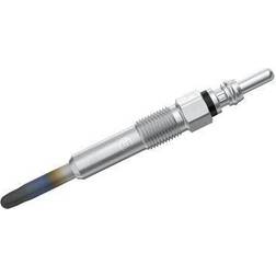 Bosch Gløderør 0 250 212 009