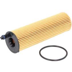 Bosch MAHLE ORIGINAL OX 823/6D