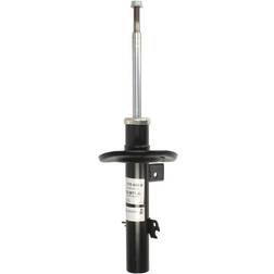 Sachs Støtdemper 315 449