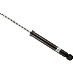 Bilstein Stötdämpare 19-229416