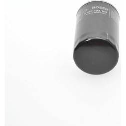 Bosch oliefilter 451 103