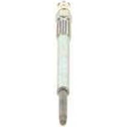 Bosch Gløderør 0 250 204 002