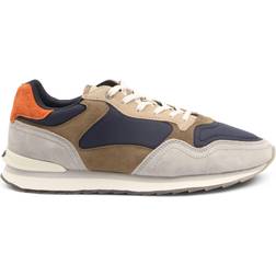 HOFF Biarritz Sneakers - Flerfarvet