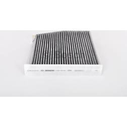 Bosch R5505 Cabin Filter