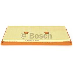 Bosch S0482 Air Filter