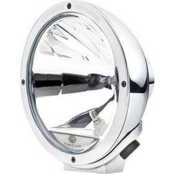 Hella Luminator Chromium posljus