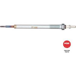 NGK Glow Plug CZ163