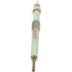 Bosch Gløderør 0 250 403 021