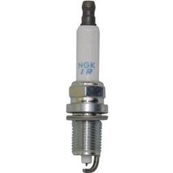 NGK 3588 Tændrør M14 x 1,25 SW 16 mm
