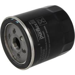 Purflux LS992 Oliefilter