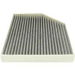 Corteco Kupéfilter 80000880
