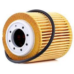 Purflux L1125 Filterindsats