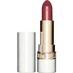 Clarins Joli Rouge Shine