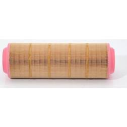 Bosch S3069 Air Filter