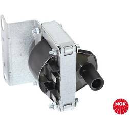 NGK Ignition Coil U1005 48057