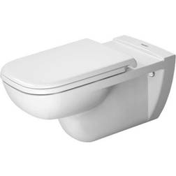 Duravit D-Code (22280900002K)