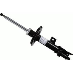 Sachs Stötdämpare 315