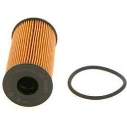 Bosch Oil Filter