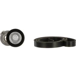 Gates V-Ribbed Belt Set K036PK1070