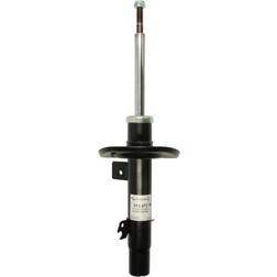Sachs Støtdemper 313 673